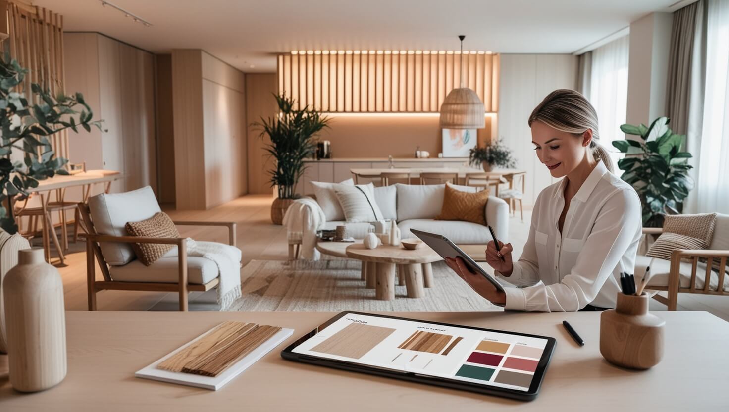 LDEO Intérieur : Le blog déco pour transformer votre maison